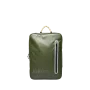 Kale Zaino Waterproof 12 Litri