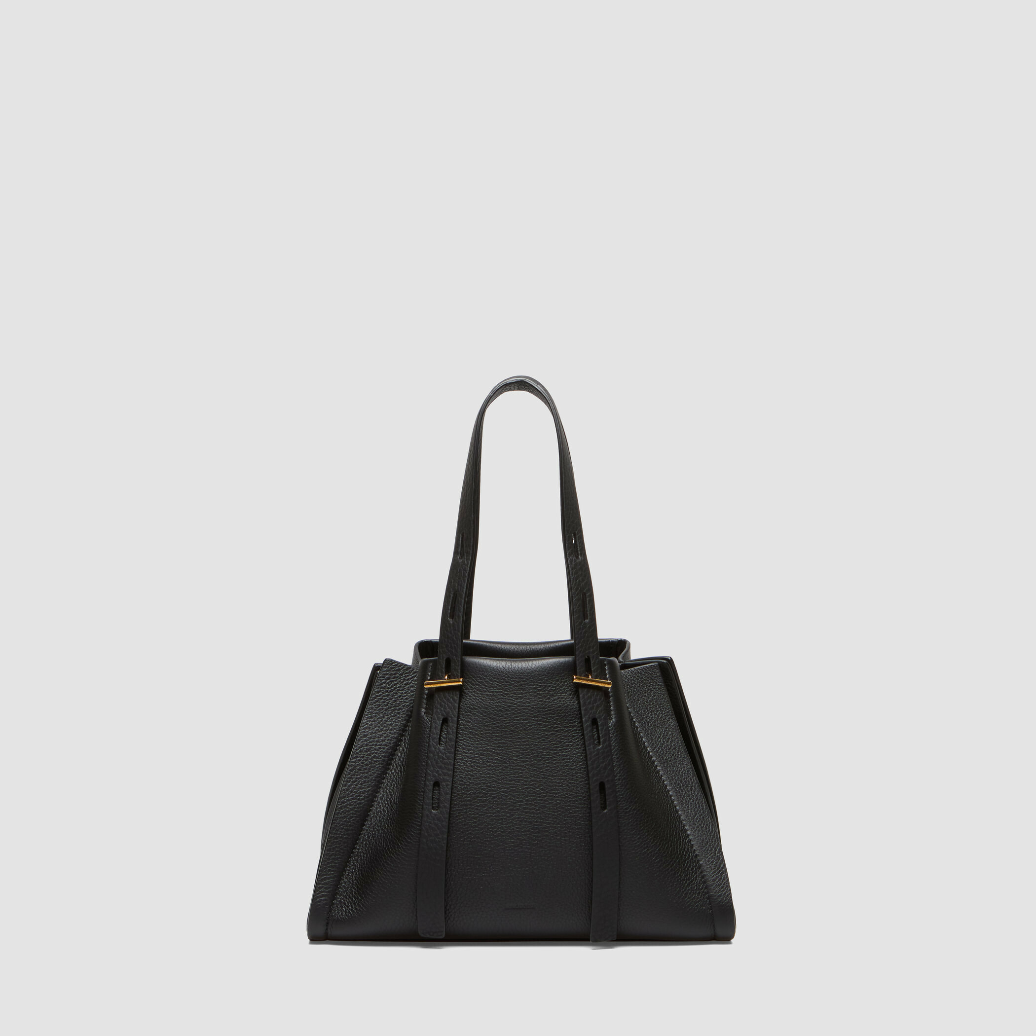 SHOP | MINOBOSSI