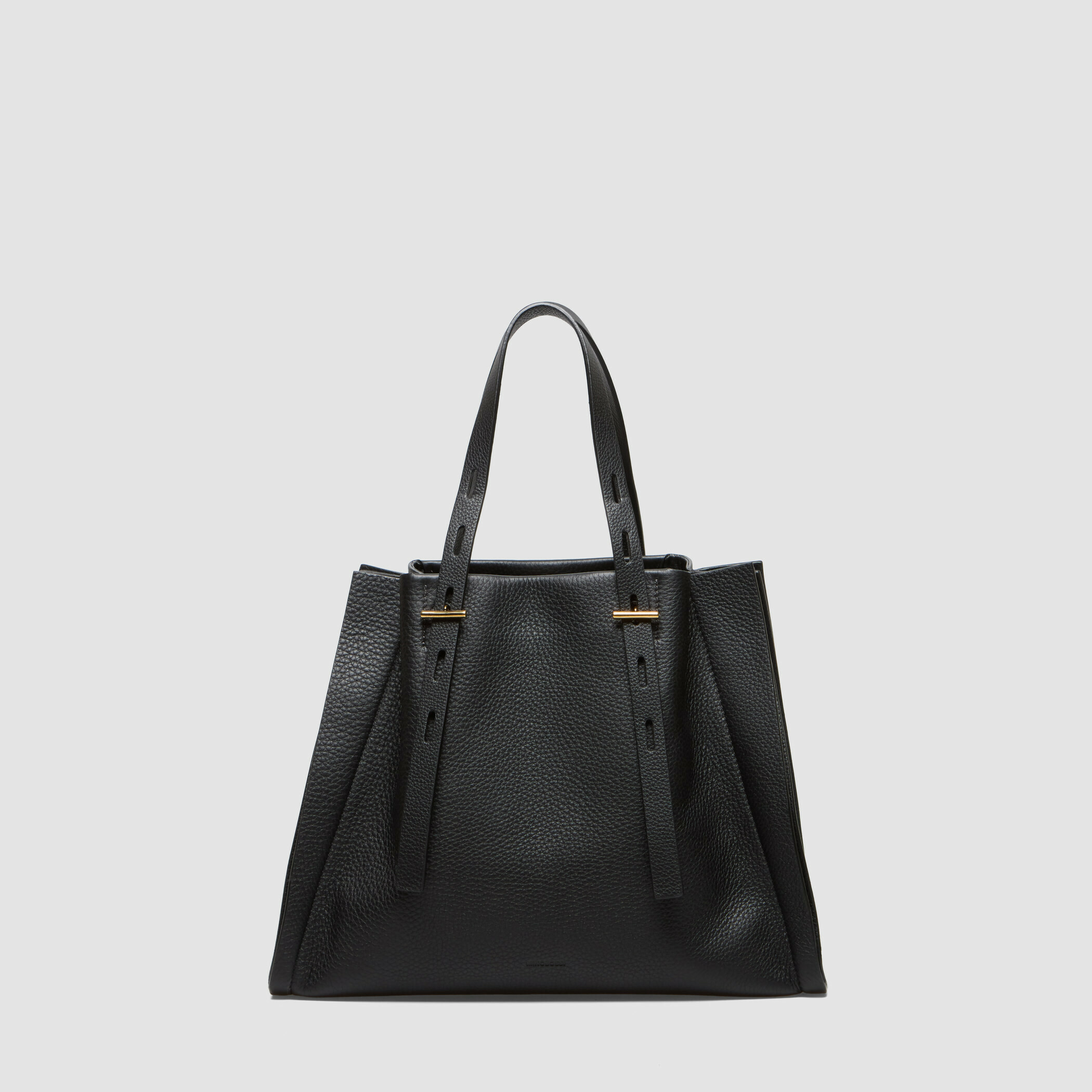 SHOP | MINOBOSSI