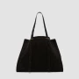 PAULA IN SUEDE