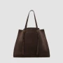PAULA IN SUEDE