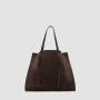 PAULETTE IN SUEDE