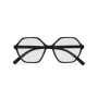 Venezia Lesebrille
