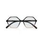 Venezia Lesebrille