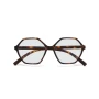 Venezia Lesebrille