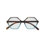 Venezia Lesebrille