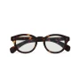 Milano Lesebrille