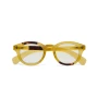 Milano Lesebrille