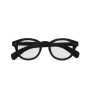Milano Lesebrille