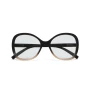 Verona Lesebrille