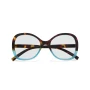 Verona Lesebrille