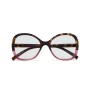 Verona Lesebrille