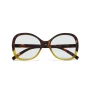 Verona Lesebrille
