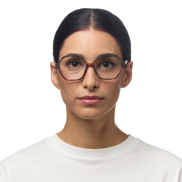 OKKIA Venezia reading Classic havana