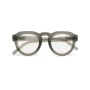 Zeno Lesebrille