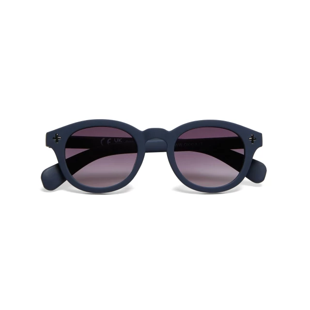 OKKIA Milano Midnight