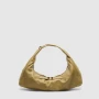 JASMINE IN NAPPA SS26