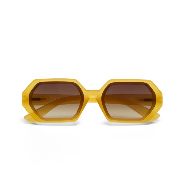 OKKIA Andrea Yellow