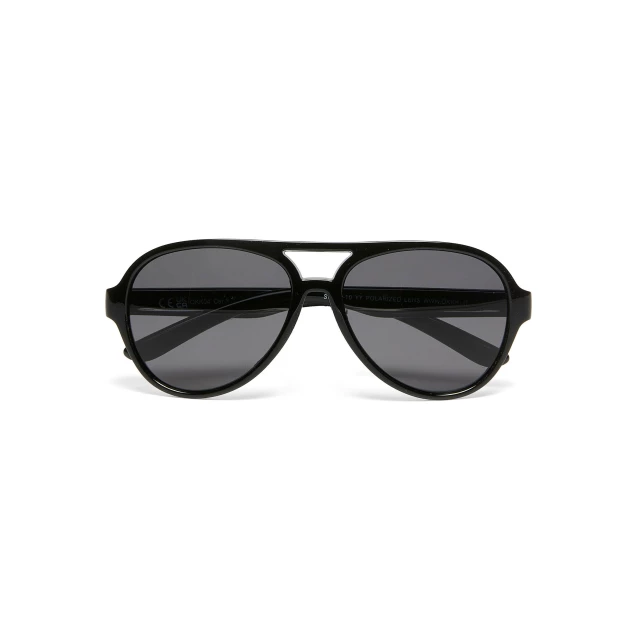 OKKIA AVIATOR Black