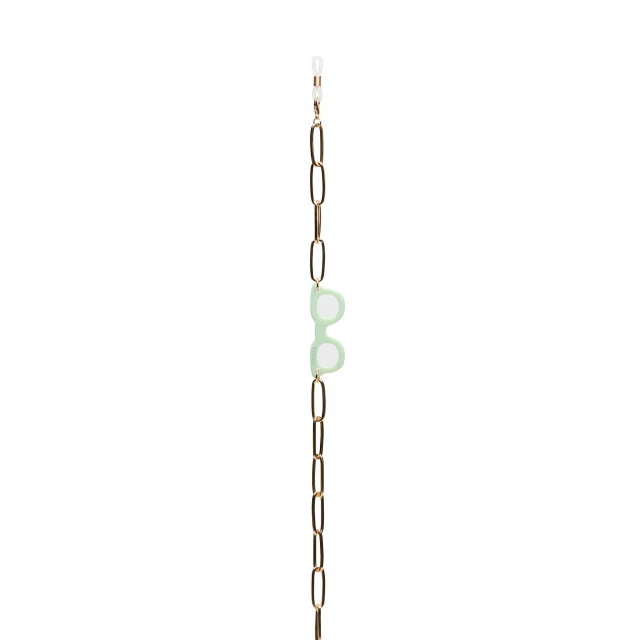 OKKIA BELCHER Oro