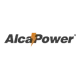 AlcaPower