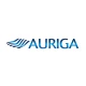 AURIGA