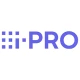 iPRO
