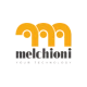 Melchioni