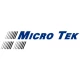 Micro Tek