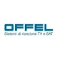 OFFEL