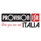 Provision Italia