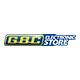 GBC Elettronic