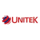 UNITEK