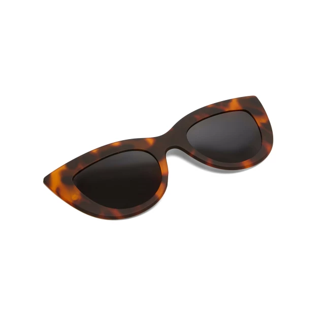 OKKIA MagMask Clip-on 