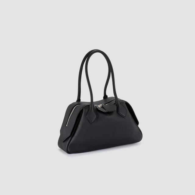 SHOP ON LINE | MINOBOSSI
