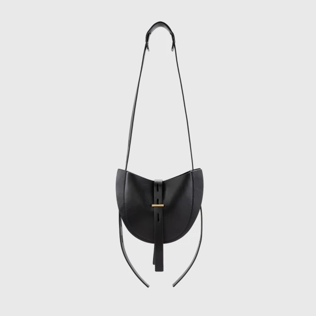 SHOP ON LINE | MINOBOSSI