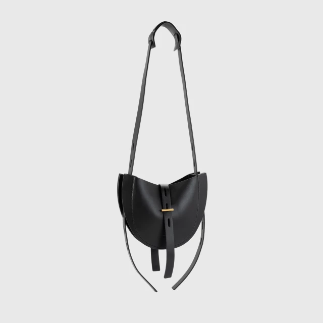 SHOP ON LINE | MINOBOSSI