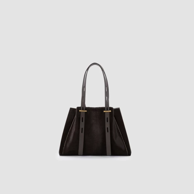 SHOP | MINOBOSSI