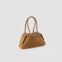 ANGIE IN SUEDE