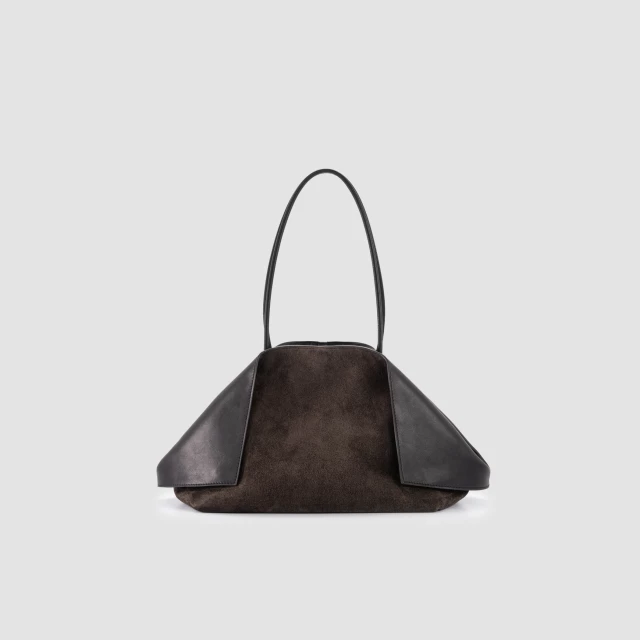 SHOP ON LINE | MINOBOSSI