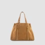 PAULA IN SUEDE