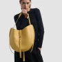 Liz in vitello liscio SS26