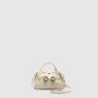 ALICE IN GRANATO SS26