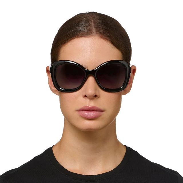 OKKIA PROCIDA Black