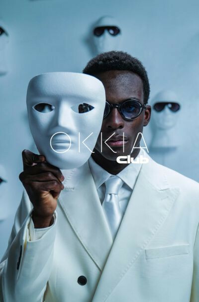 Newsletter OKKIA