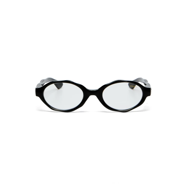 OKKIA GAIA Black