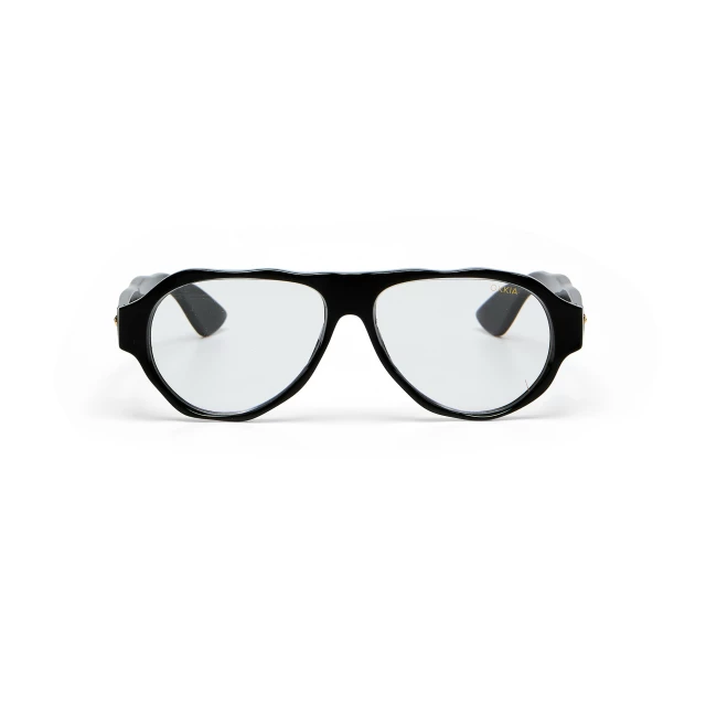 OKKIA KEPLER Black