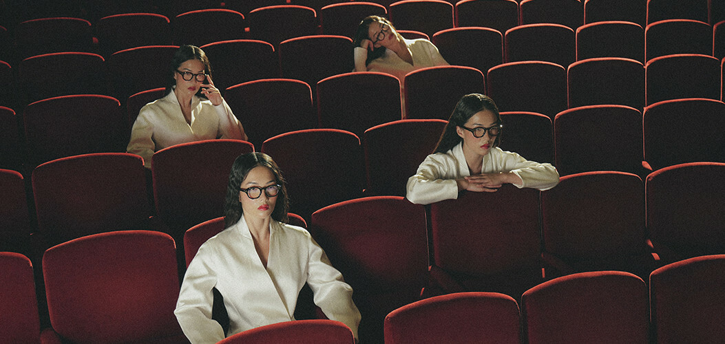 LETTURA