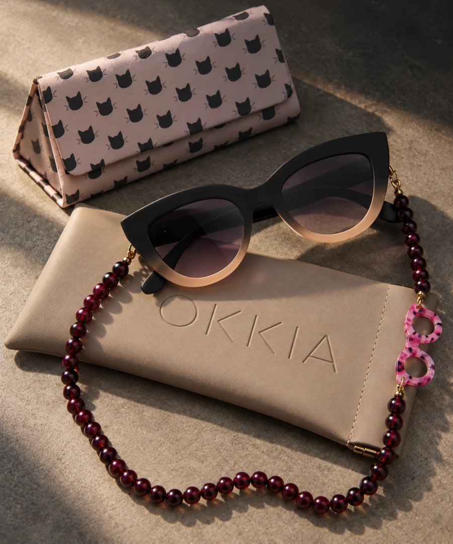 Accessoires
