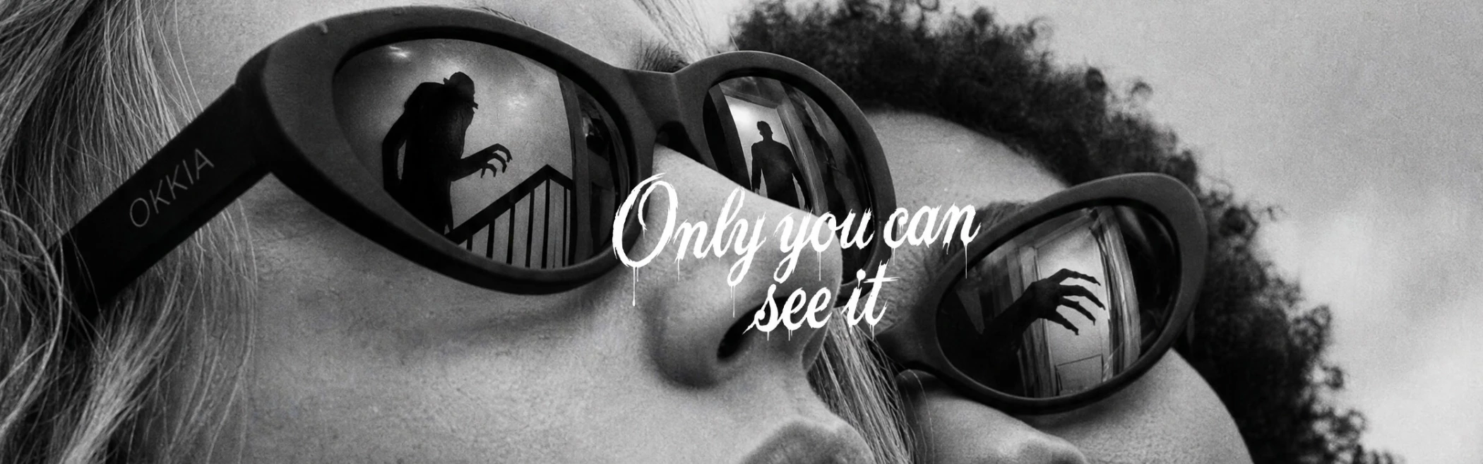 Discover the collection OKKIA